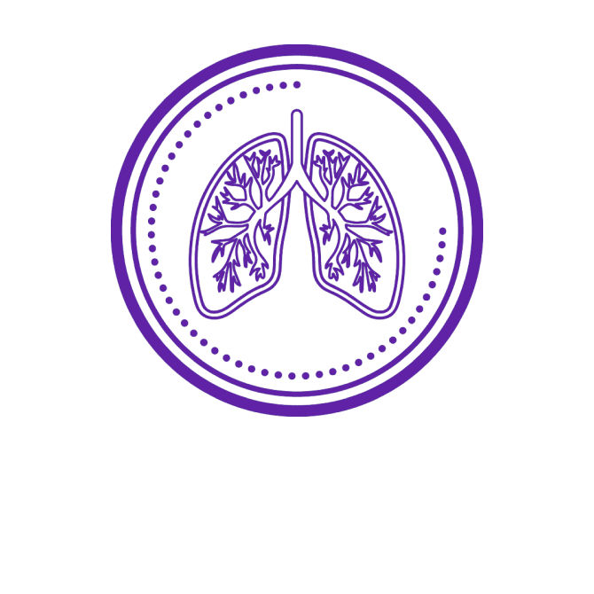 gehc-onc-lung
