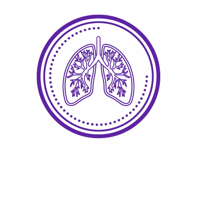gehc-onc-lung