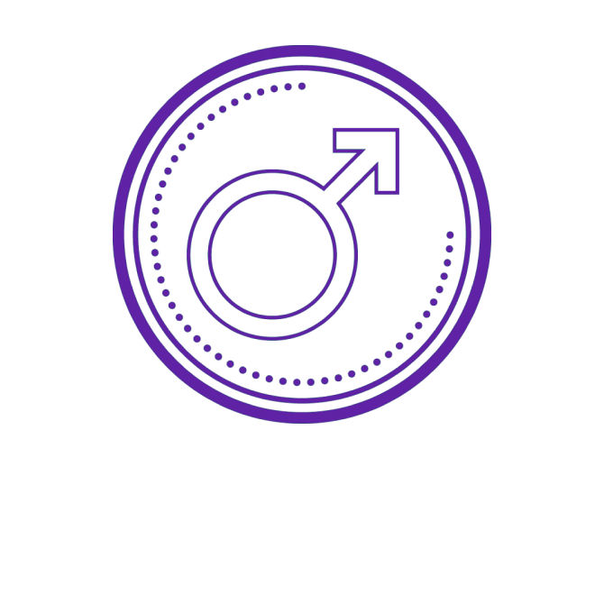 gehc-onc-male