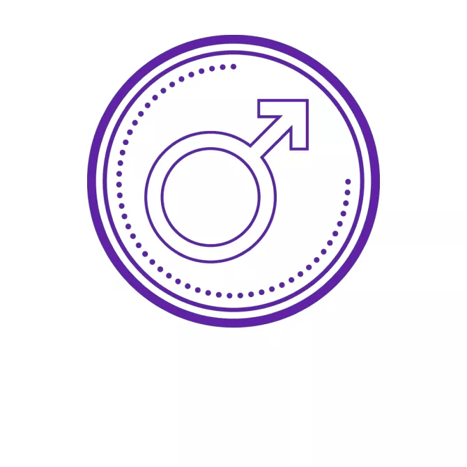 gehc-onc-male