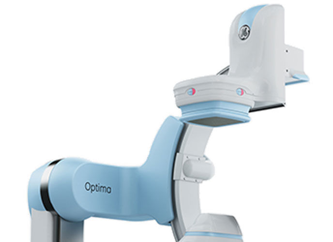 GEHC-Optima-IGS-320_spotlight2