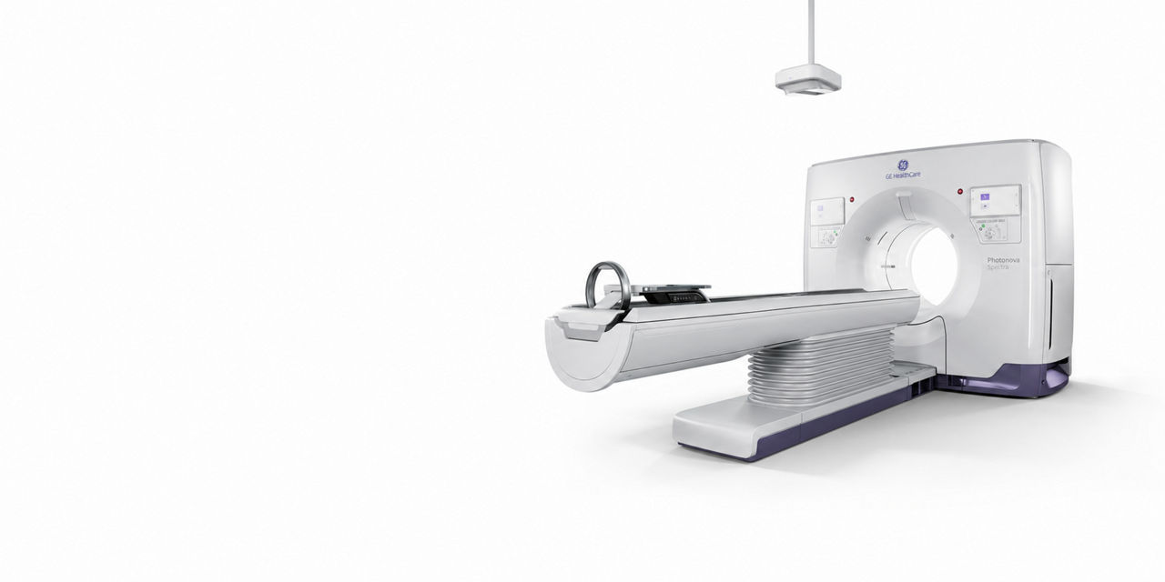 gehc-photonova-spectra-rendering-on-white-left