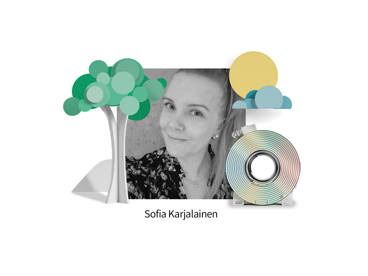 GEHC PTL IB Upgrades Microsite Banners CS3-Desktop v1