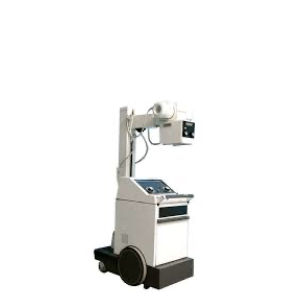 gehc-rad-pf05-X-Ray-DTM-old