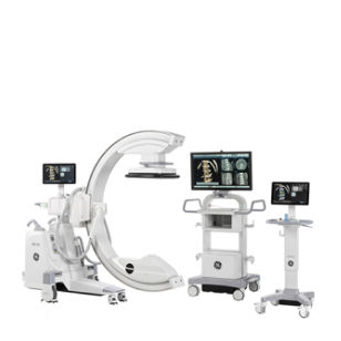 gehc-rad-pf10-Healthcare-IT-DTM-updated