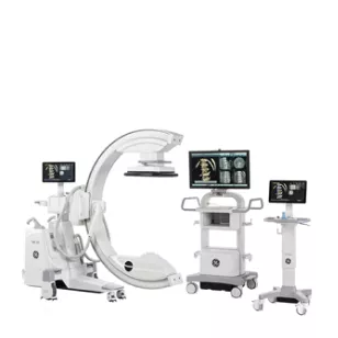 gehc-rad-pf10-Healthcare-IT-DTM-updated