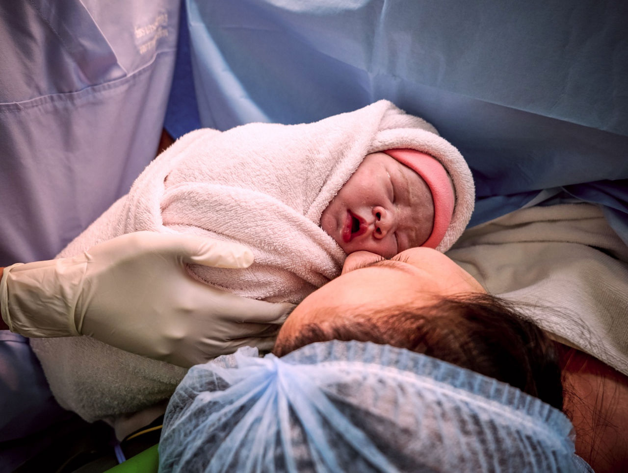 gehc-reports-s-curve-desktop