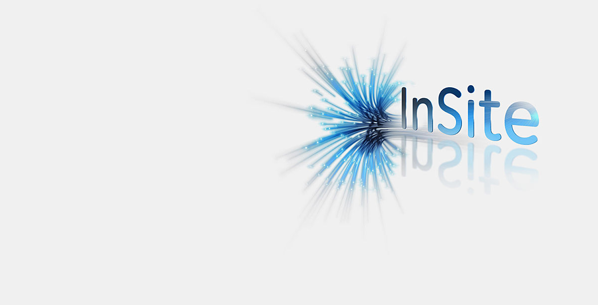 GEHC-Services-InSite_fullbleed