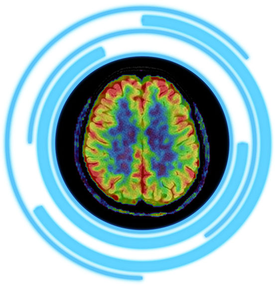 GEHC SIGNA Continuum Web Page Upgrades Image 6
