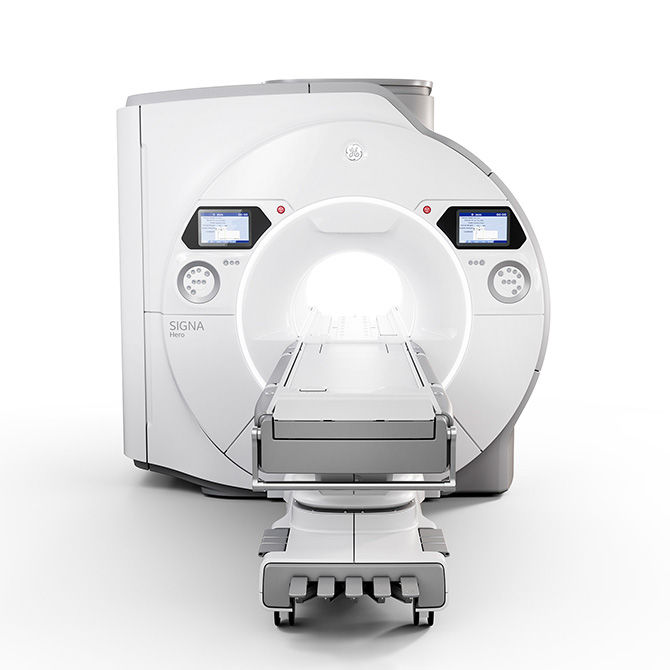 GEHC SIGNA Hero System Renderings Angle 1-670x670_