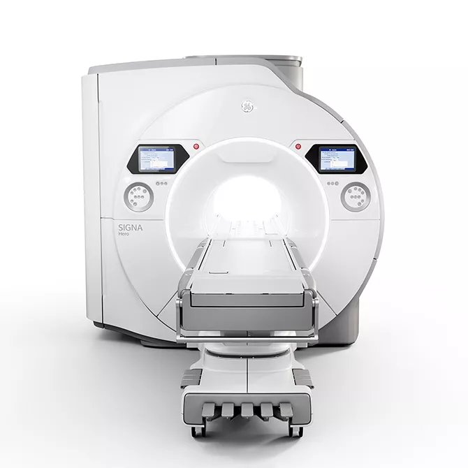 GEHC SIGNA Hero System Renderings Angle 1-670x670_