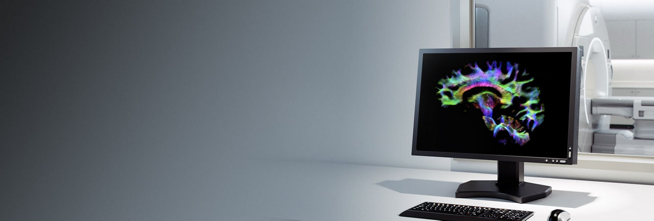 gehc-signa-mr-groundbreaking-discoveries-wp-overivew-desktop-ba-en