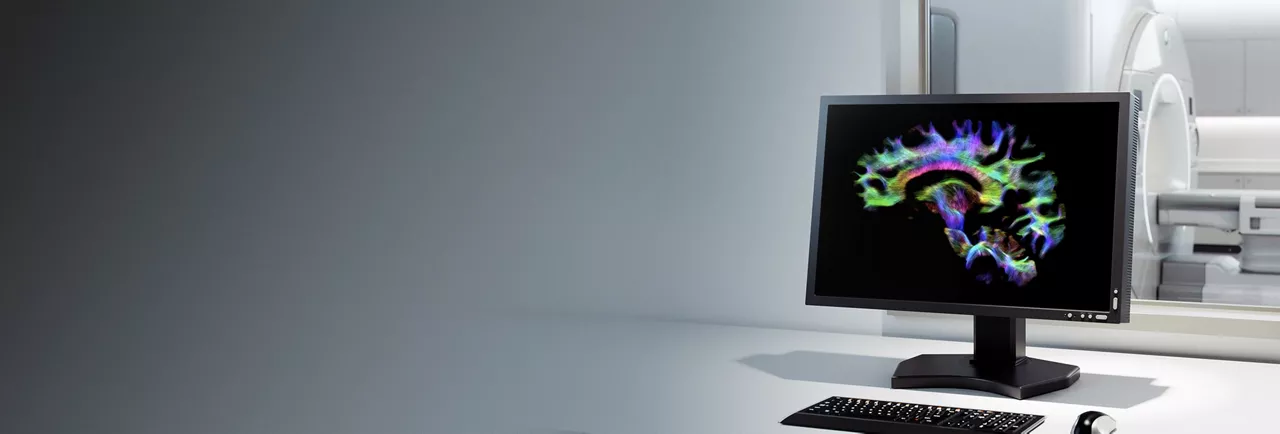 gehc-signa-mr-groundbreaking-discoveries-wp-overivew-desktop-ba-en