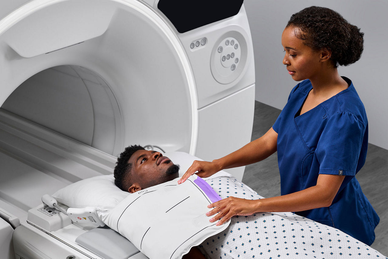 GEHC-SIGNA-MR-Sustainability-in-MRI-and-Access-WP-Feature-Hero-3