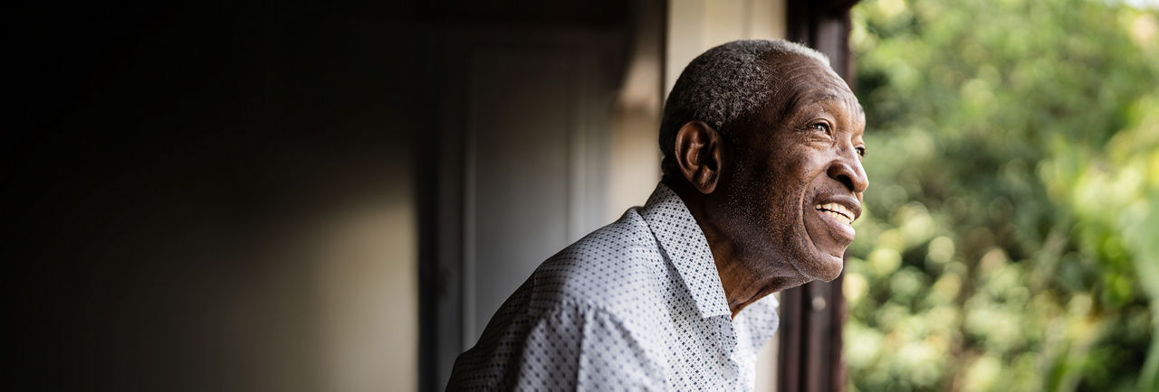 GEHC SIGNA MR Vision PWP Overivew-Desktop