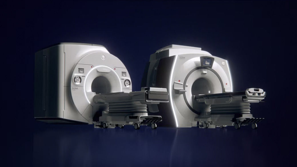 Upgrades for SIGNA™