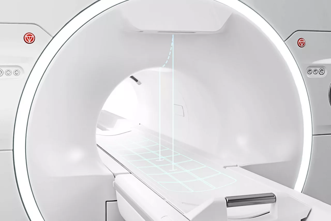 GEHC SIGNA Victor PWP Features 4 V3