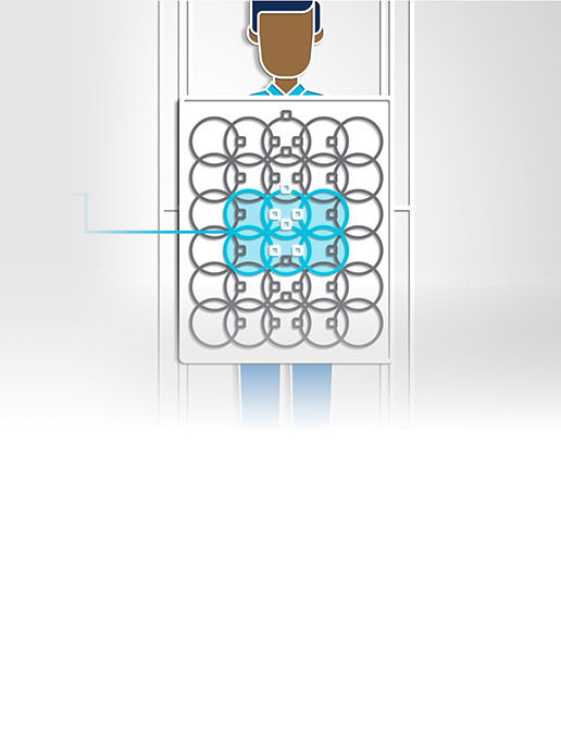 GEHC SIGNA Victor PWP Features 6 desktop