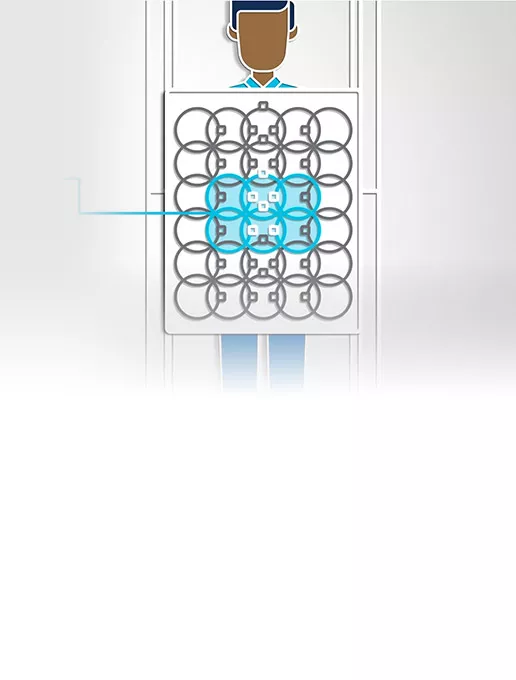 GEHC SIGNA Victor PWP Features 6 desktop