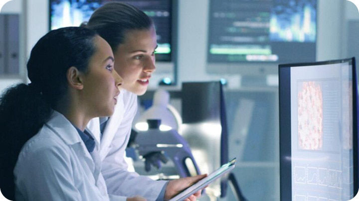 gehc-thumbnails-article-lung-cancer-st-en