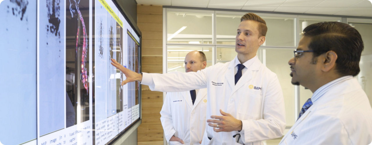 gehc-thumbnails_article2-lung-cancer-st-en