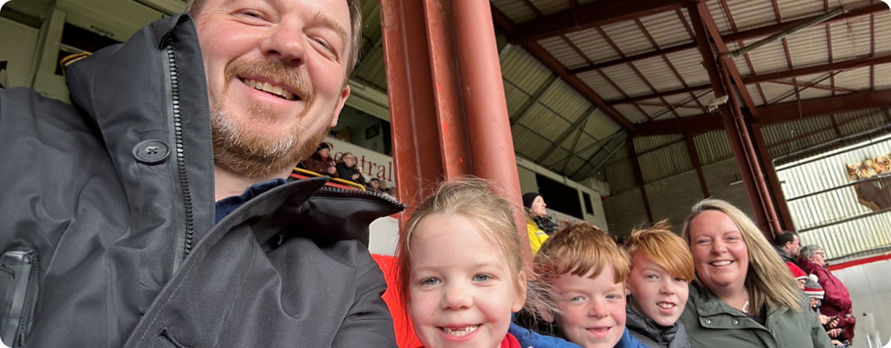 gehc-thumbnails_article3-lung-cancer-st-en