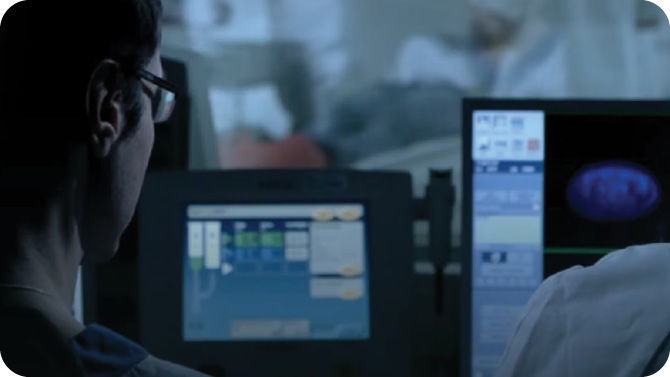 GEHC Thumbnails_Theranostics Page_031124_670x377