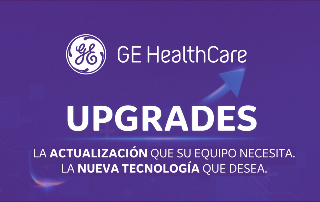 gehc-upgrades