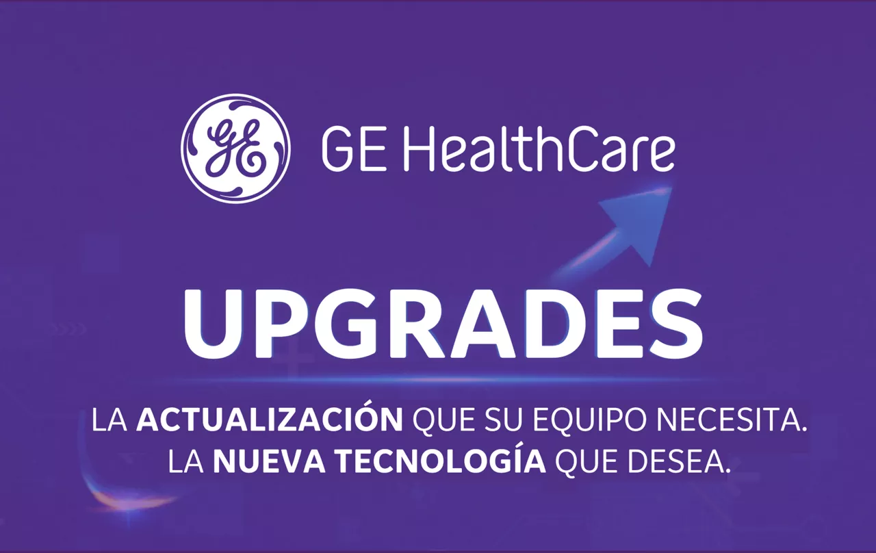 gehc-upgrades