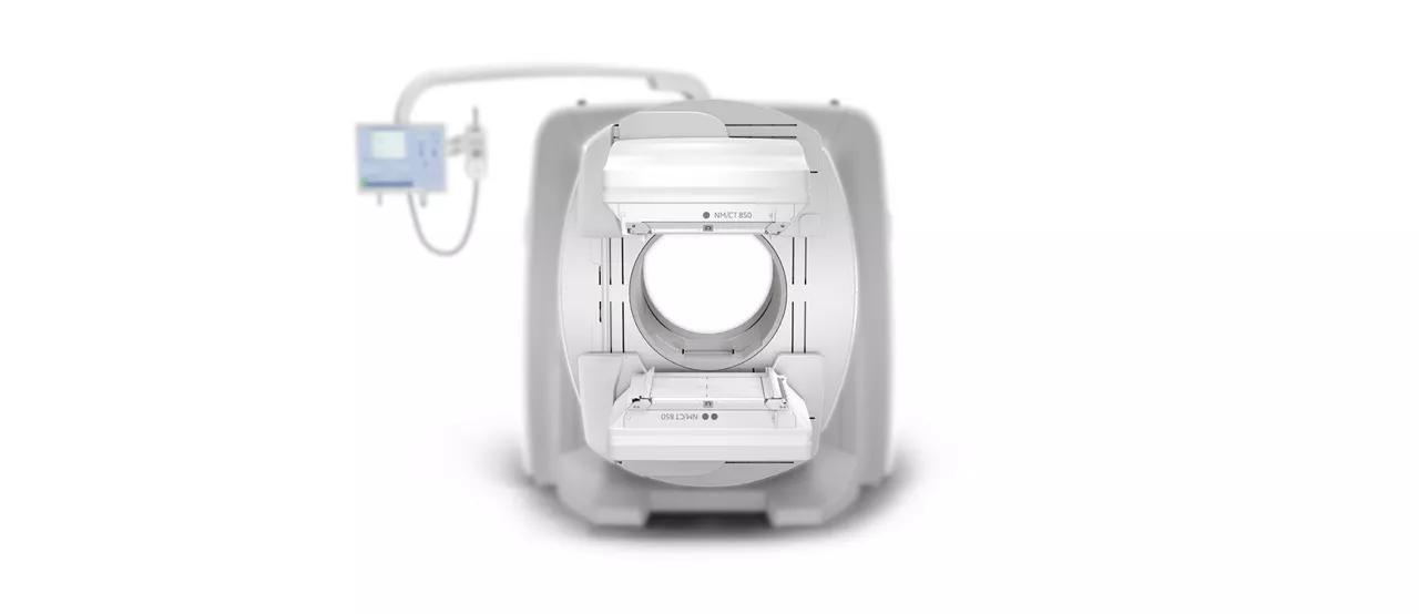 GEHC850Future-ReadyImage1v1
