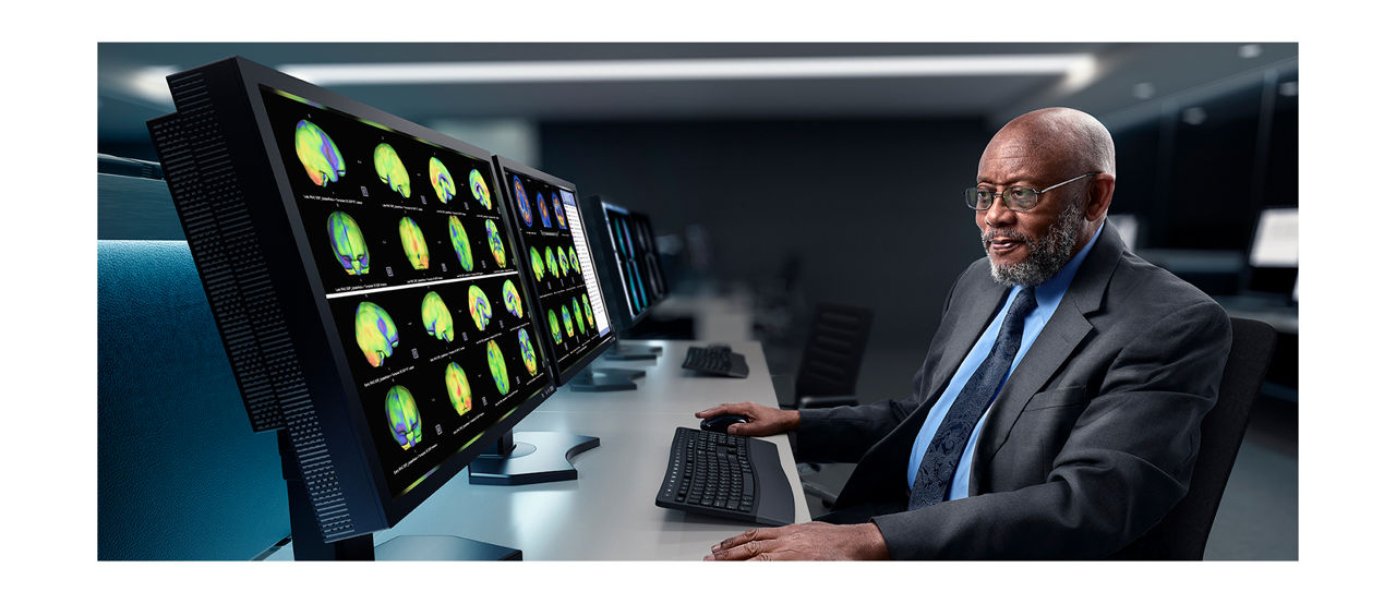 GEHC850QuantitativeApplicationsImage1v1
