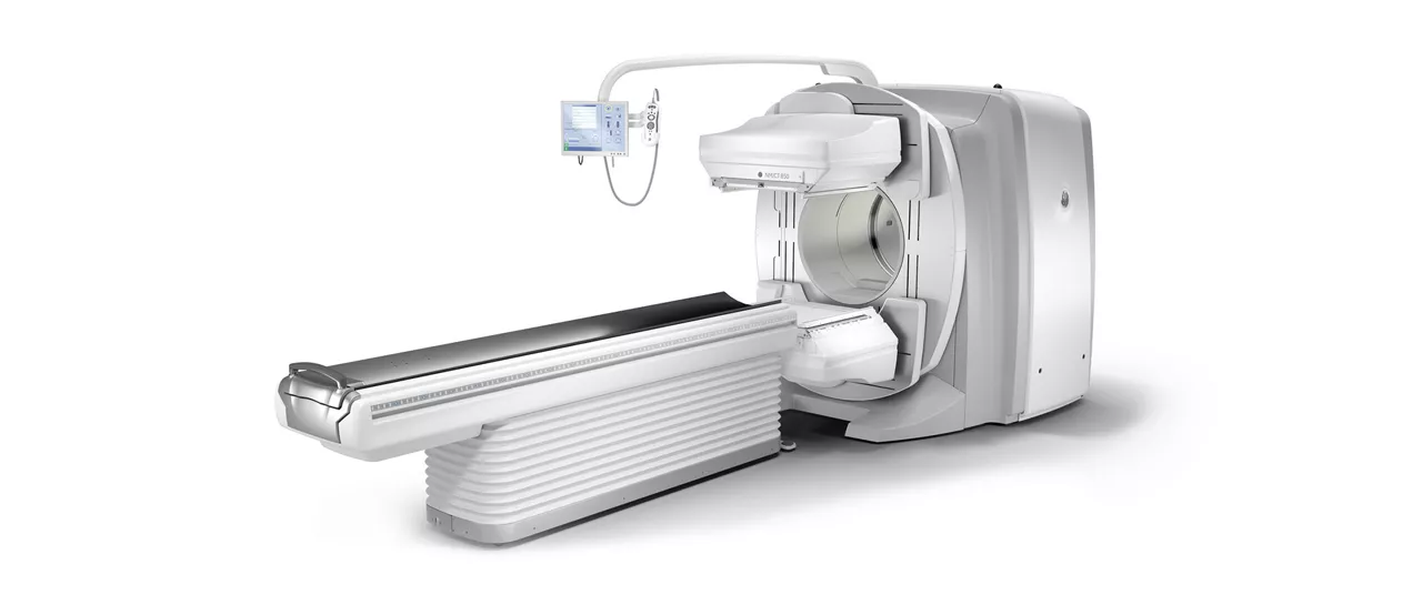GEHC850SummaryImage1v1