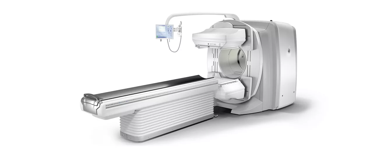 GEHC860SummaryImage1v1