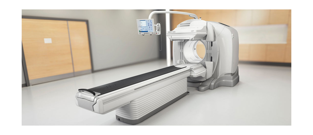 GEHC870CZTSummaryImage1v1