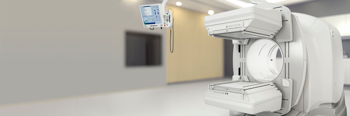 GEHC870DROverviewImageDesktopv2-new