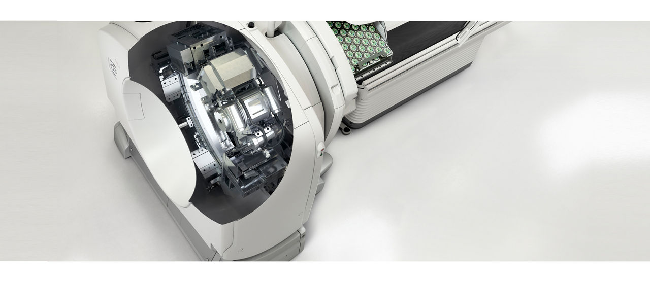 GEHC870DRTechnologyImage1v1