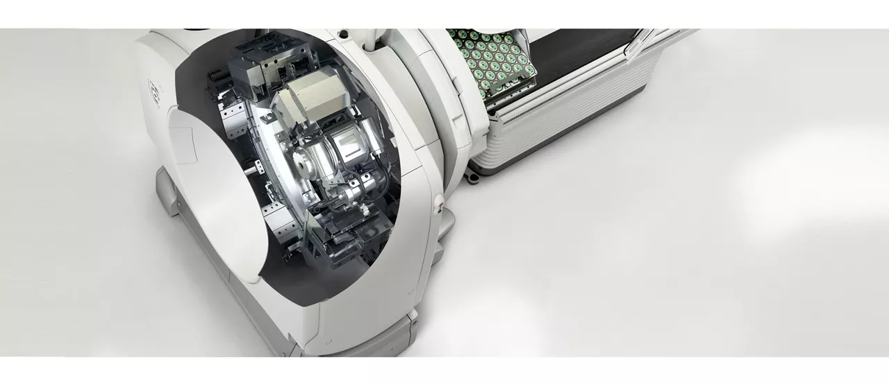 GEHC870DRTechnologyImage1v1
