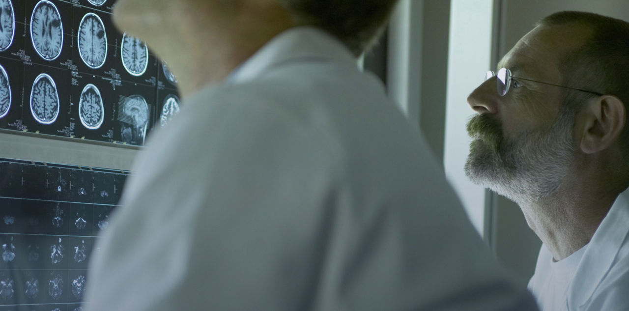 gehc_ab_carousel01_D-1638x810