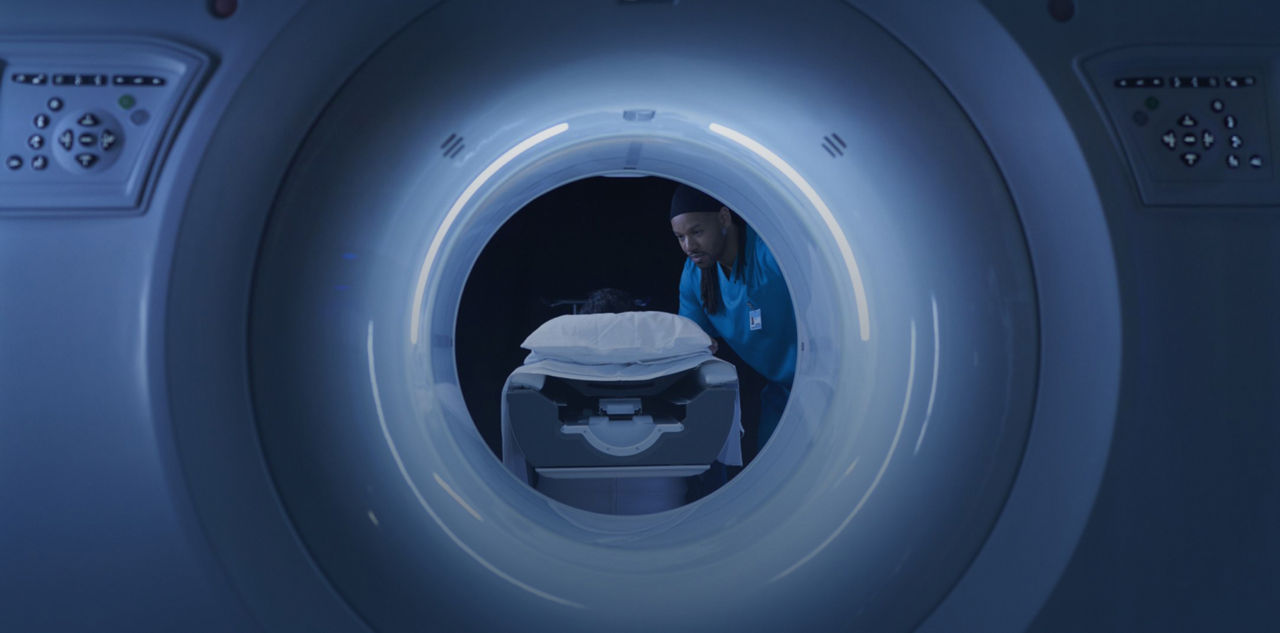 gehc_ab_carousel03_D-1638x810