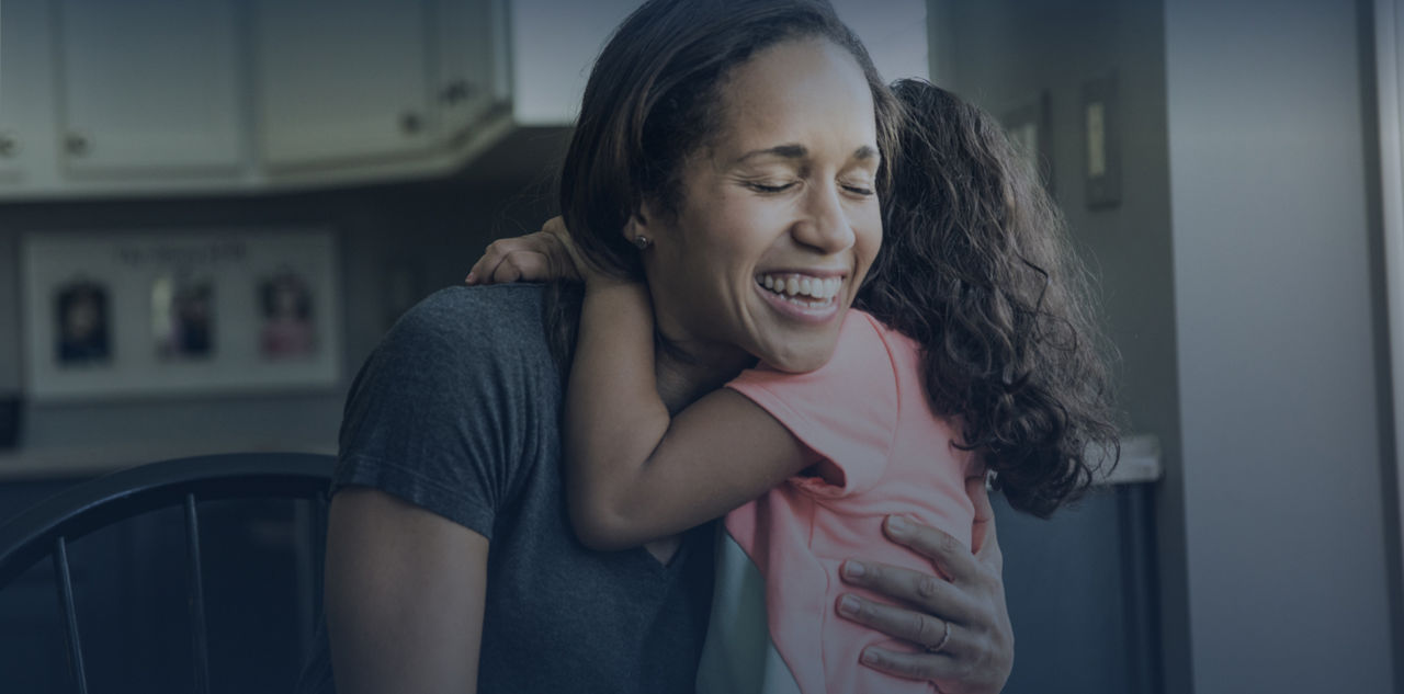 gehc_ab_carousel05_D-1638x810