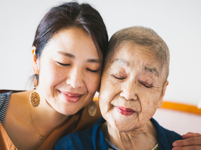 gehc_ab_scurve01_DTM