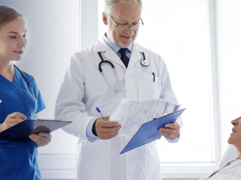 gehc_ab_scurve02_DTM