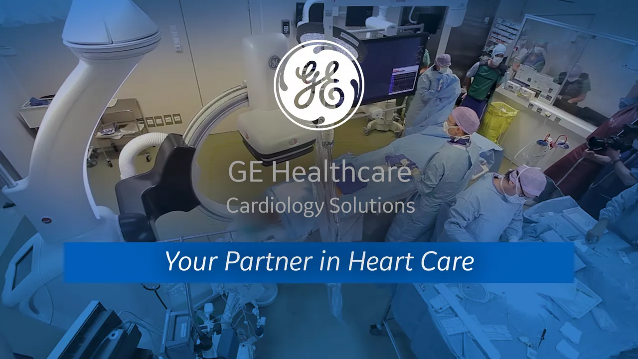 Your Partner in Health care