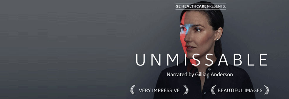 GEHC_Banner_984x340_v2_Updated