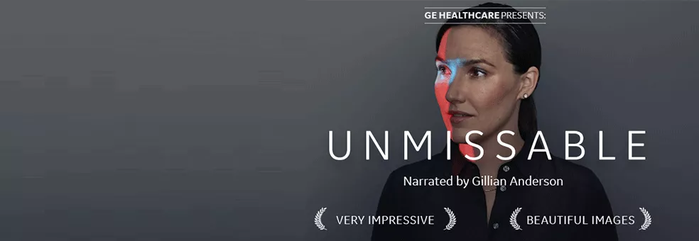 GEHC_Banner_984x340_v2_Updated