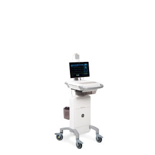 gehc_hp_pf07_diagnosticECG_DTM
