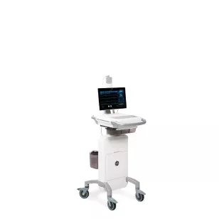 gehc_hp_pf07_diagnosticECG_DTM