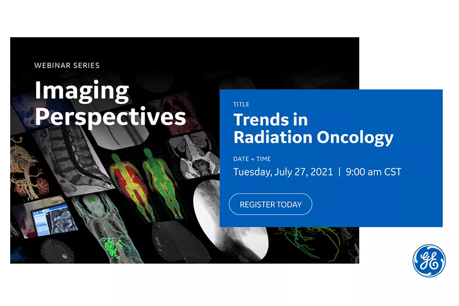 GEHC_Imaging-Perspectives_webinar_series_900