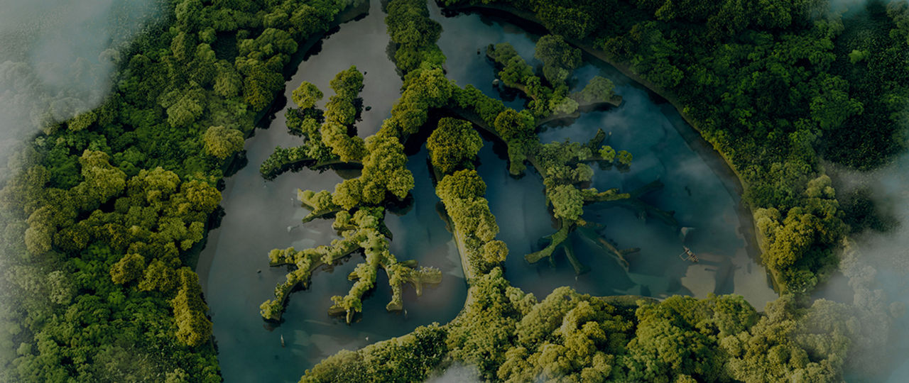GEHC_Pillars_Sustainability_1331942208_1920x810