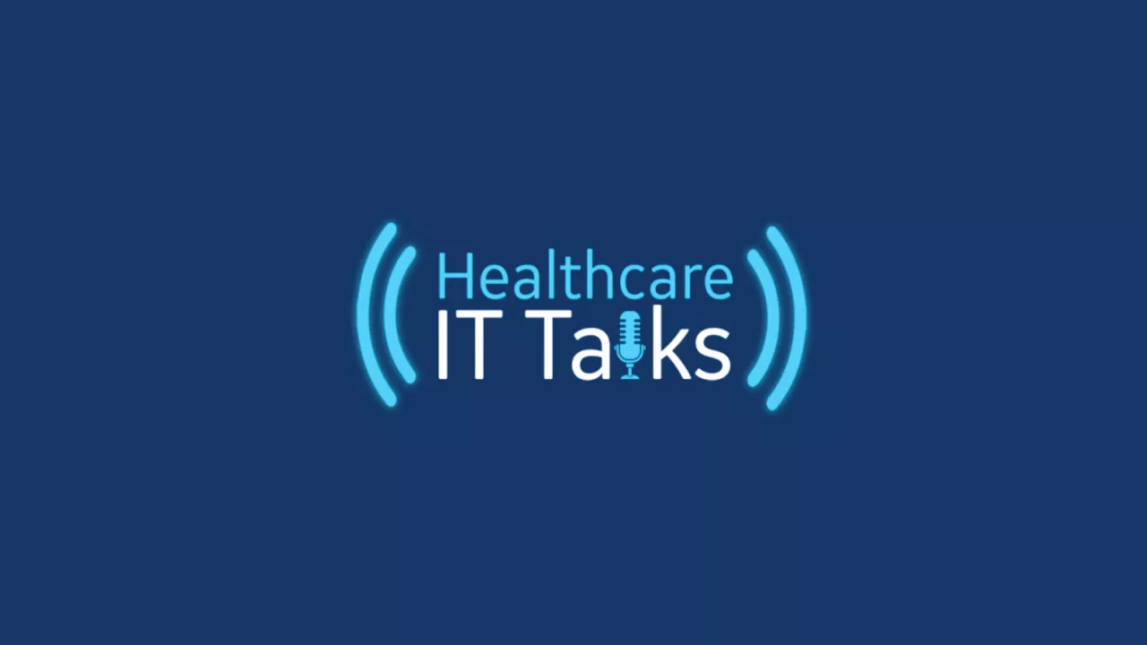 gehc_podcast-hero_DT